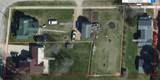 210 Farmer Street - Photo 21