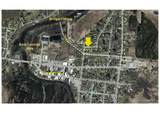 210 Farmer Street - Photo 22