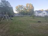 210 Farmer Street - Photo 5