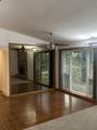 5909 Hammersley Road - Photo 10