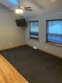 5909 Hammersley Road - Photo 14
