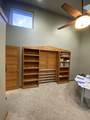 5909 Hammersley Road - Photo 16