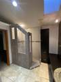 5909 Hammersley Road - Photo 20