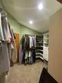 5909 Hammersley Road - Photo 21