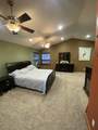 5909 Hammersley Road - Photo 22