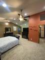 5909 Hammersley Road - Photo 23