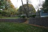5909 Hammersley Road - Photo 27