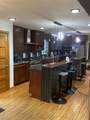 5909 Hammersley Road - Photo 3