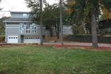 5909 Hammersley Road - Photo 31