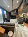 5909 Hammersley Road - Photo 7