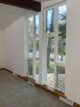 5909 Hammersley Road - Photo 9
