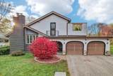 5302 Arapahoe Lane - Photo 1