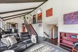 5302 Arapahoe Lane - Photo 10