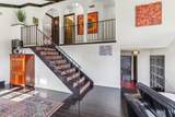 5302 Arapahoe Lane - Photo 12