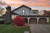 5302 Arapahoe Lane - Photo 2