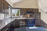 5302 Arapahoe Lane - Photo 20
