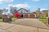 5302 Arapahoe Lane - Photo 3