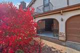 5302 Arapahoe Lane - Photo 4