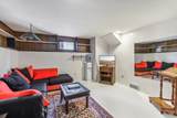5302 Arapahoe Lane - Photo 41