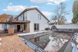 5302 Arapahoe Lane - Photo 51