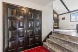 5302 Arapahoe Lane - Photo 7