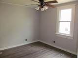 419 Illinois Street - Photo 10