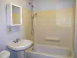 419 Illinois Street - Photo 12