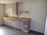 419 Illinois Street - Photo 4