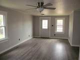 419 Illinois Street - Photo 6