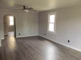 419 Illinois Street - Photo 7