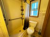 307 Madison Street - Photo 17