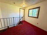 307 Madison Street - Photo 19