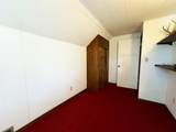 307 Madison Street - Photo 21