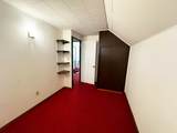 307 Madison Street - Photo 22