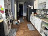 1103 Superior Avenue - Photo 10