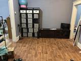 1103 Superior Avenue - Photo 13