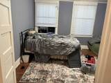 1103 Superior Avenue - Photo 14