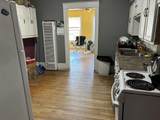 1103 Superior Avenue - Photo 18