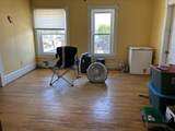 1103 Superior Avenue - Photo 19
