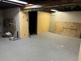 1103 Superior Avenue - Photo 27