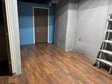1103 Superior Avenue - Photo 8