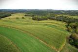 102 +/- Acres Buck Creek Road - Photo 10