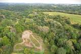 102 +/- Acres Buck Creek Road - Photo 14