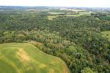 102 +/- Acres Buck Creek Road - Photo 16