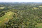 102 +/- Acres Buck Creek Road - Photo 17