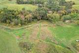 102 +/- Acres Buck Creek Road - Photo 19
