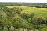 102 +/- Acres Buck Creek Road - Photo 20
