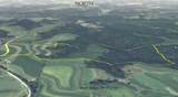102 +/- Acres Buck Creek Road - Photo 27