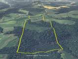102 +/- Acres Buck Creek Road - Photo 28