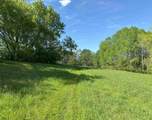 102 +/- Acres Buck Creek Road - Photo 29